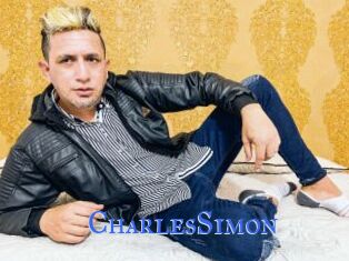 CharlesSimon