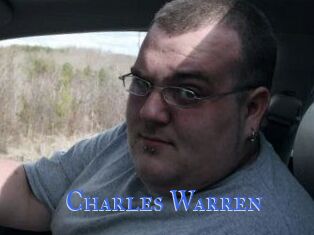 Charles_Warren