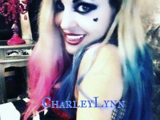 CharleyLynn