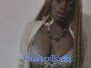 CharlieBoy84