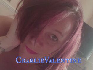 Charlie_Valentine