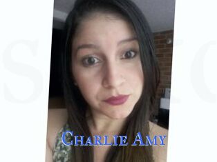 Charlie_Amy