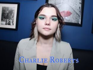 Charlie_Roberts
