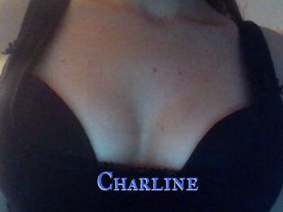 Charline