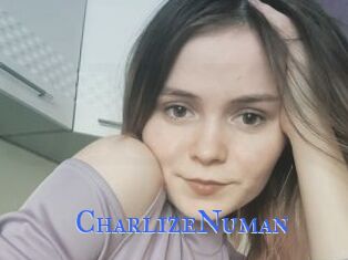 CharlizeNuman