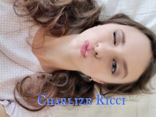 Charlize_Ricci