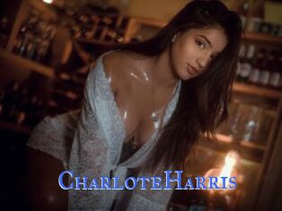 CharloteHarris