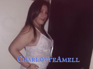CharlotteAmell