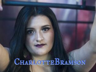 CharlotteBramson