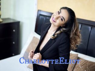CharlotteEliot