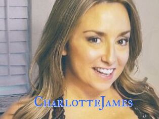CharlotteJames