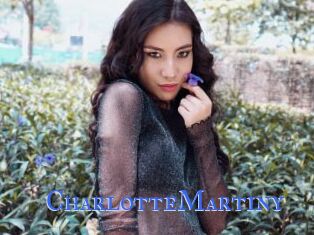 CharlotteMartiny