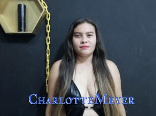 CharlotteMeyer