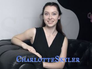 CharlotteSkyler