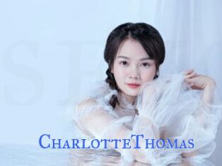 CharlotteThomas