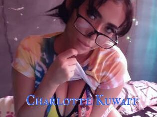 Charlotte_Kuwait