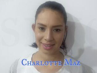 Charlotte_Maz