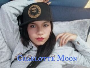 Charlotte_Moon
