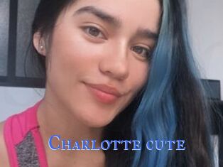 Charlotte_cute