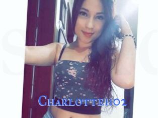 Charlotteh02
