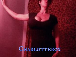 Charlotterox