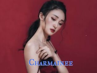 Charmainee