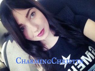 Charming_Christin