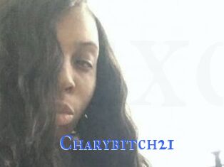 Charybitch21