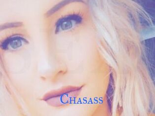 Chasass