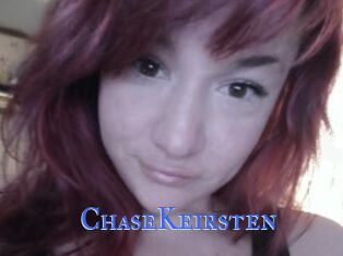 ChaseKeirsten
