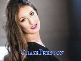 Chase_Preston