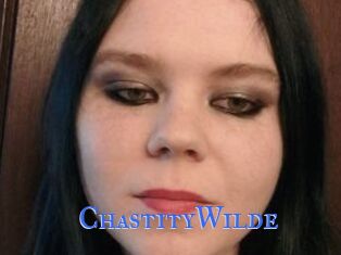 ChastityWilde