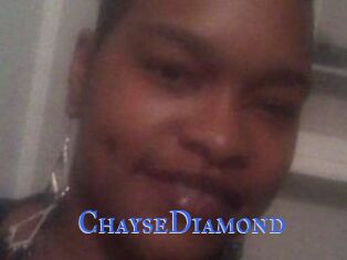 Chayse_Diamond