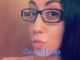 Chayse_James