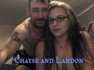 Chayse_and_Landon