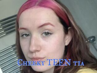 Cheeky_TEEN_tia
