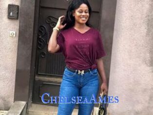 ChelseaAmes