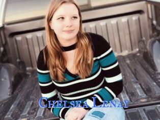 Chelsea_Lenay