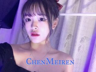 ChenMeiren