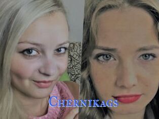 Chernikags