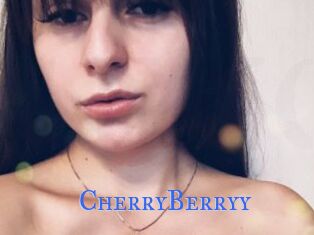CherryBerryy