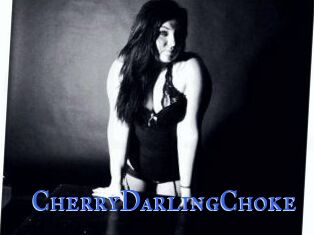 CherryDarlingChoke