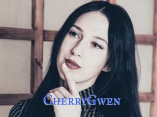 CherryGwen
