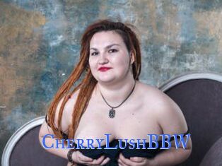 CherryLushBBW