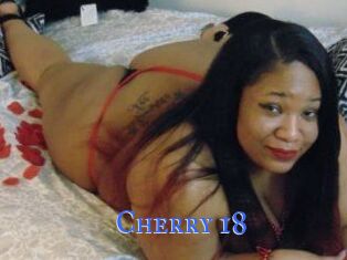 Cherry_18