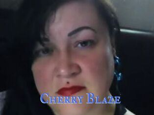 Cherry_Blaze
