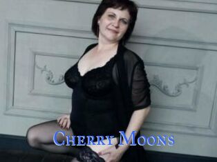Cherry_Moons