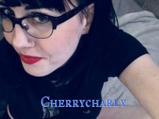 Cherrycharly