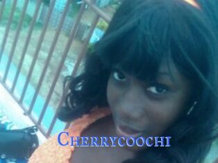 Cherrycoochi