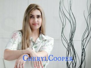CherylCooper